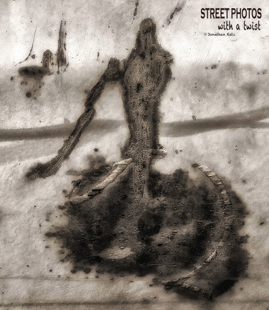 Guardian