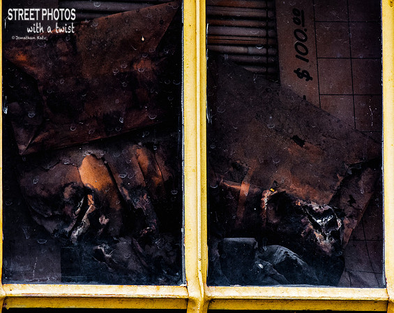DSC_3877-Edit