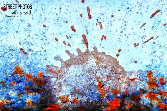 Splat