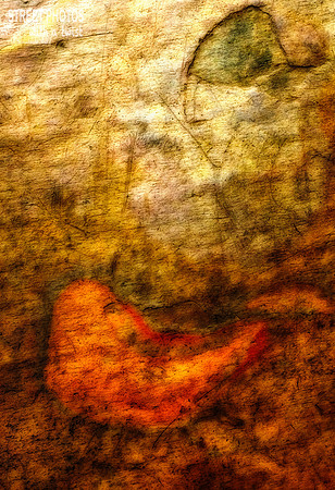 Creature Dream