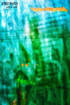 Color Layers