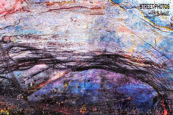 Scribble