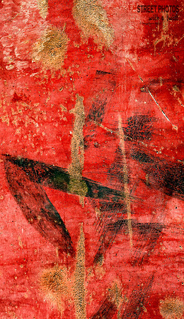 Tapestry