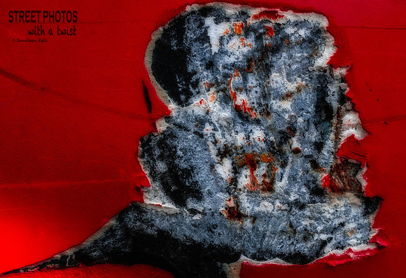 Demagogue