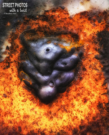 From Hell