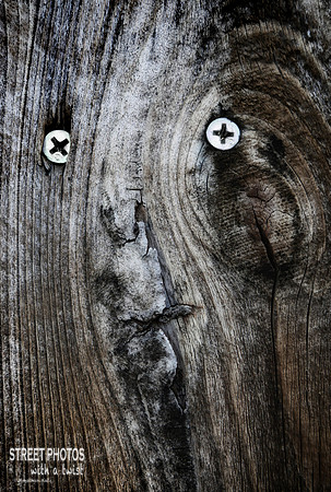 Innofence