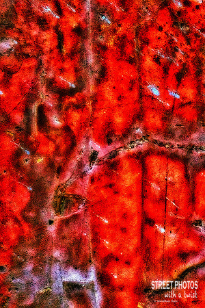 Expressionism