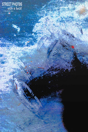 Equine Impression