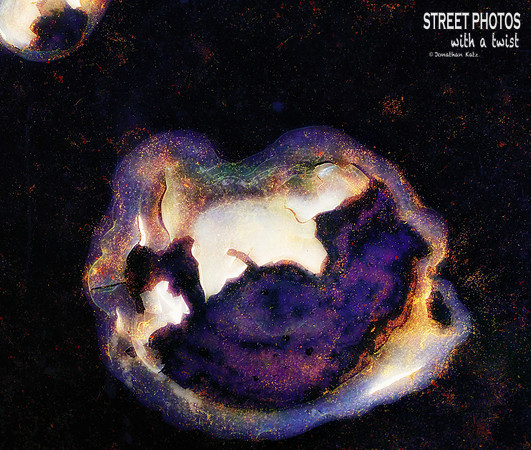 Fetal Galaxy