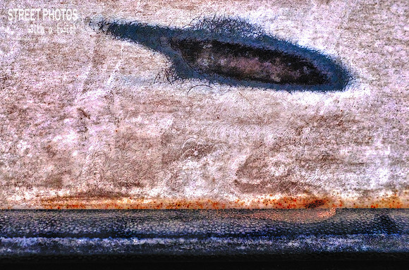 Primordial