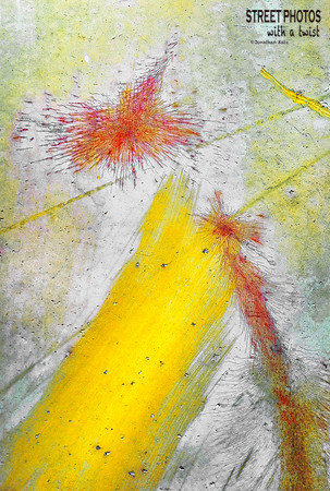 Interplay