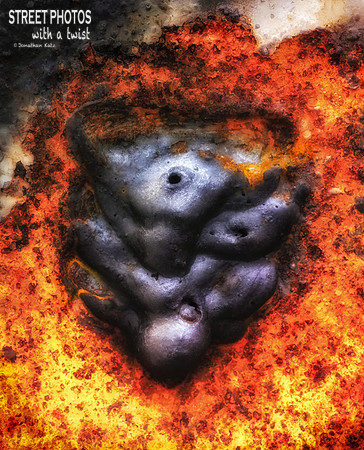 From Hell