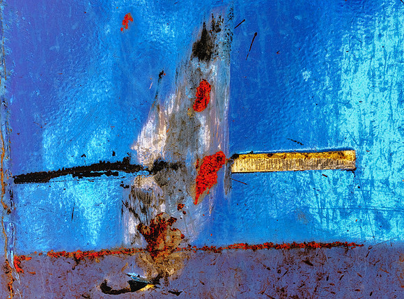 Klee